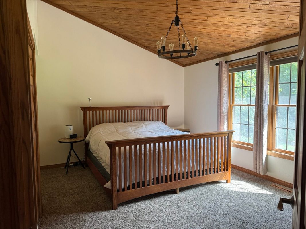 1449 3 1/2 Avenue, Dallas WI 54733 - Residential house for sale - MLS #1601725 - image29