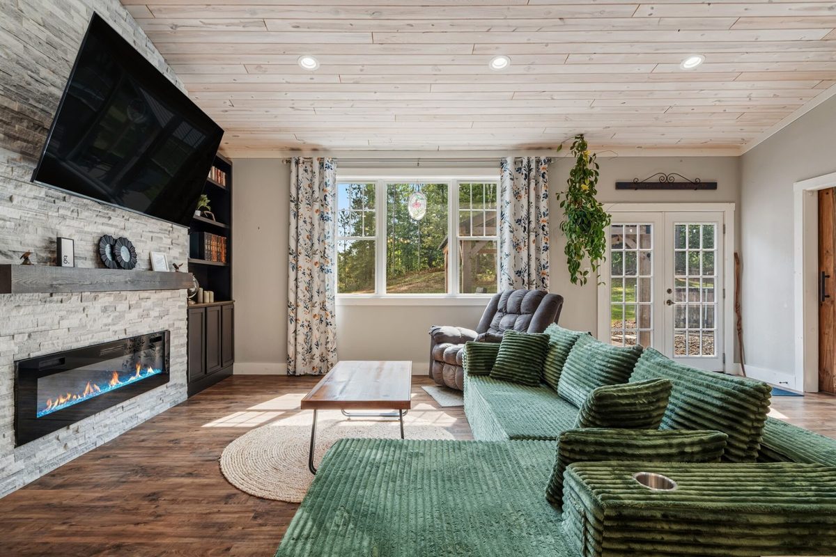 W5135 Oak Hill Road, Trego WI 54888 - Residential house for sale - MLS #1605406 - image12