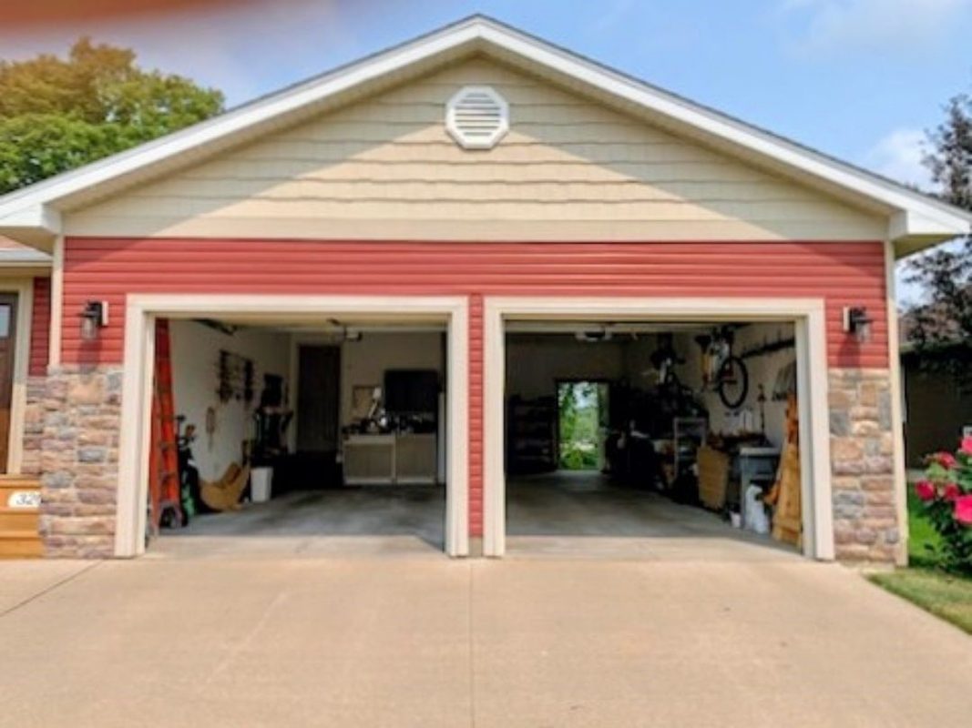 320 Driftwood Street, West Salem WI 54669 - Residential house for sale - MLS #1604455 - image48