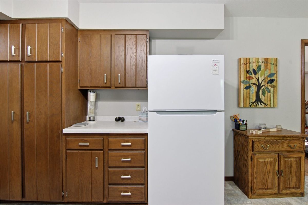 W2610 Rim Rock Road, Eau Claire WI 54701 - Residential house for sale - MLS #1604845 - image29