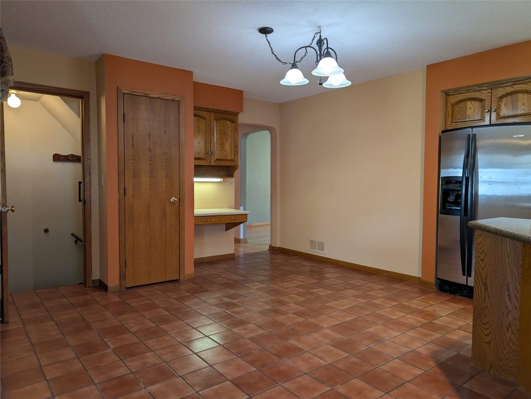1521 6th Avenue Menomonie WI 54751 — photo 15