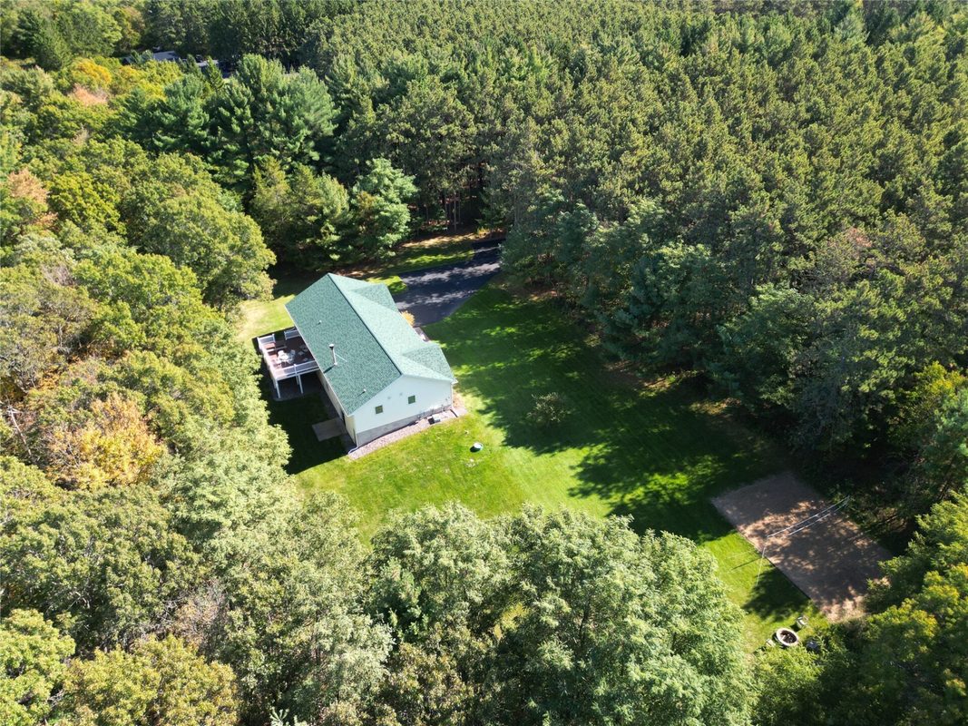 7180 Nine Mile Creek Road, Eau Claire, WI — photo 38
