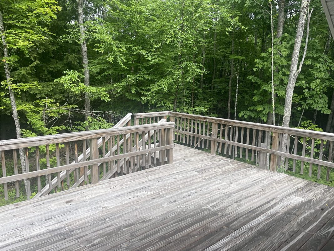 71224 Thole Road, Mellen WI 54546 - Residential house for sale - MLS #1602414 - image7