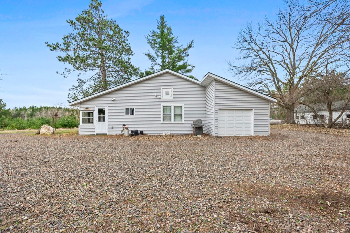 4996 Springbrook Trail, Danbury WI 54830 - Residential house for sale - MLS #1600074 - image36
