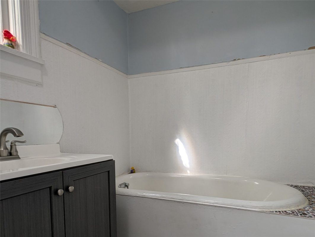 26 Wilson Avenue, Rice Lake WI 54868 - Residential house for sale - MLS #1604180 - image21