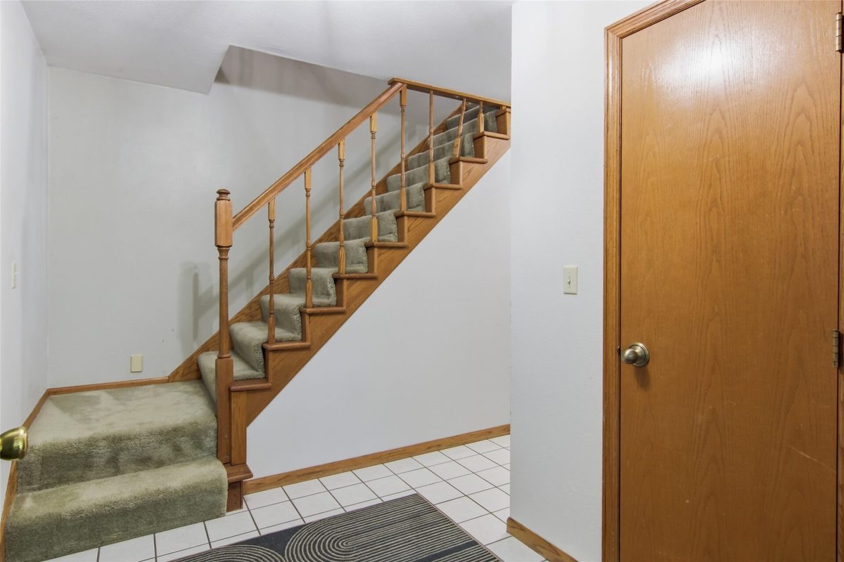 2319 Hillside Road, Altoona WI 54720 - Residential house for sale - MLS #1603832 - image19