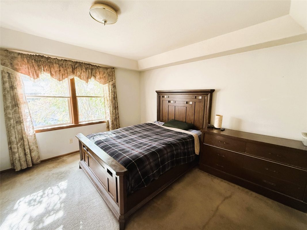 815 Lake Avenue, Ladysmith WI 54848 - Residential house for sale - MLS #1606002 - image20