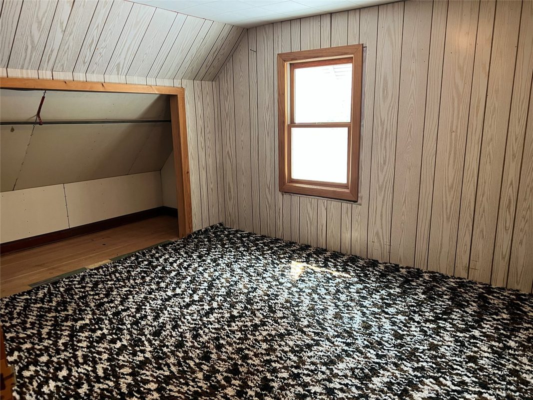 8348 Valentine Road, Black River Falls WI 54615 - Residential house for sale - MLS #1604068 - image34