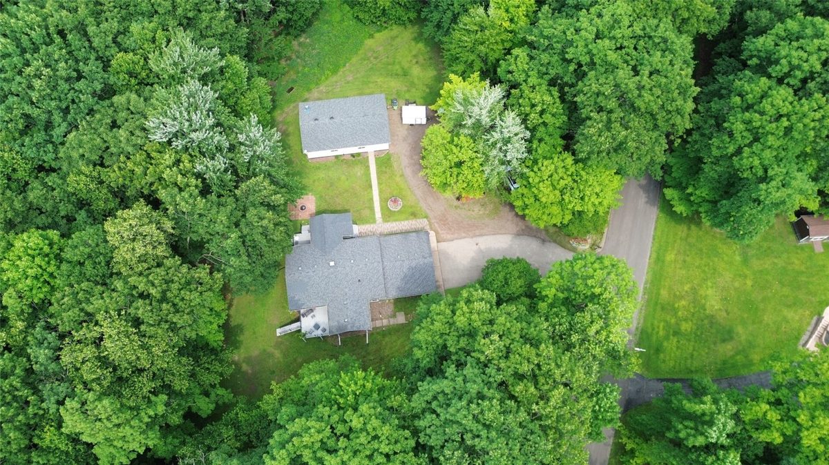 200 Ridgewood Drive, Cornell WI 54732 - Residential house for sale - MLS #1602762 - image56