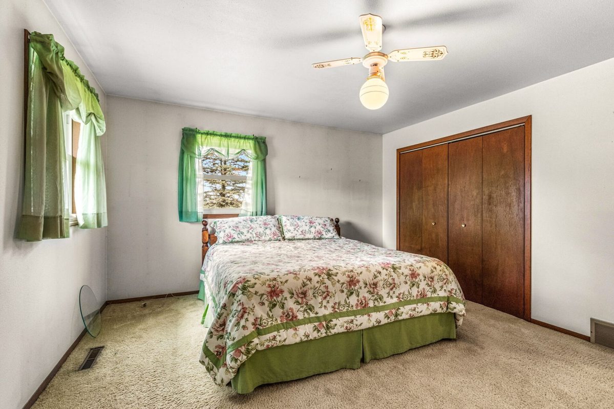 W4230 County Road Z, Eau Claire WI 54701 - Residential house for sale - MLS #1602752 - image16