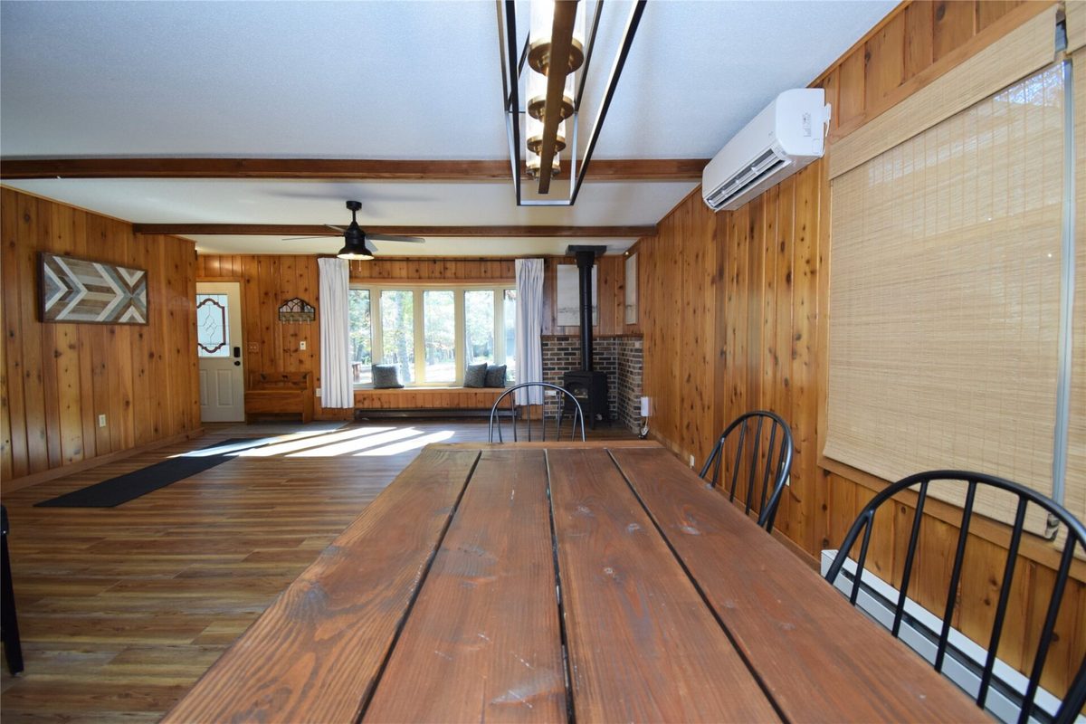 28933 Treasure Island Road, Danbury WI 54830 - Residential house for sale - MLS #1606148 - image18