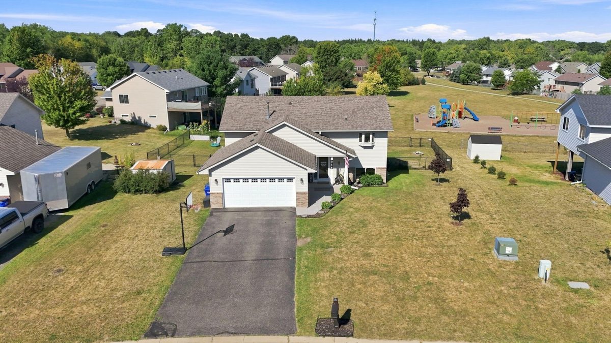 315 Martell Street, Somerset WI 54025 - Residential house for sale - MLS #1604678 - image14