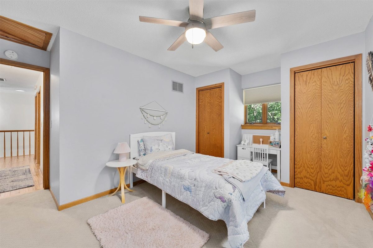 7865 Blue Valley Drive, Eau Claire WI 54703 - Residential house for sale - MLS #1604922 - image23