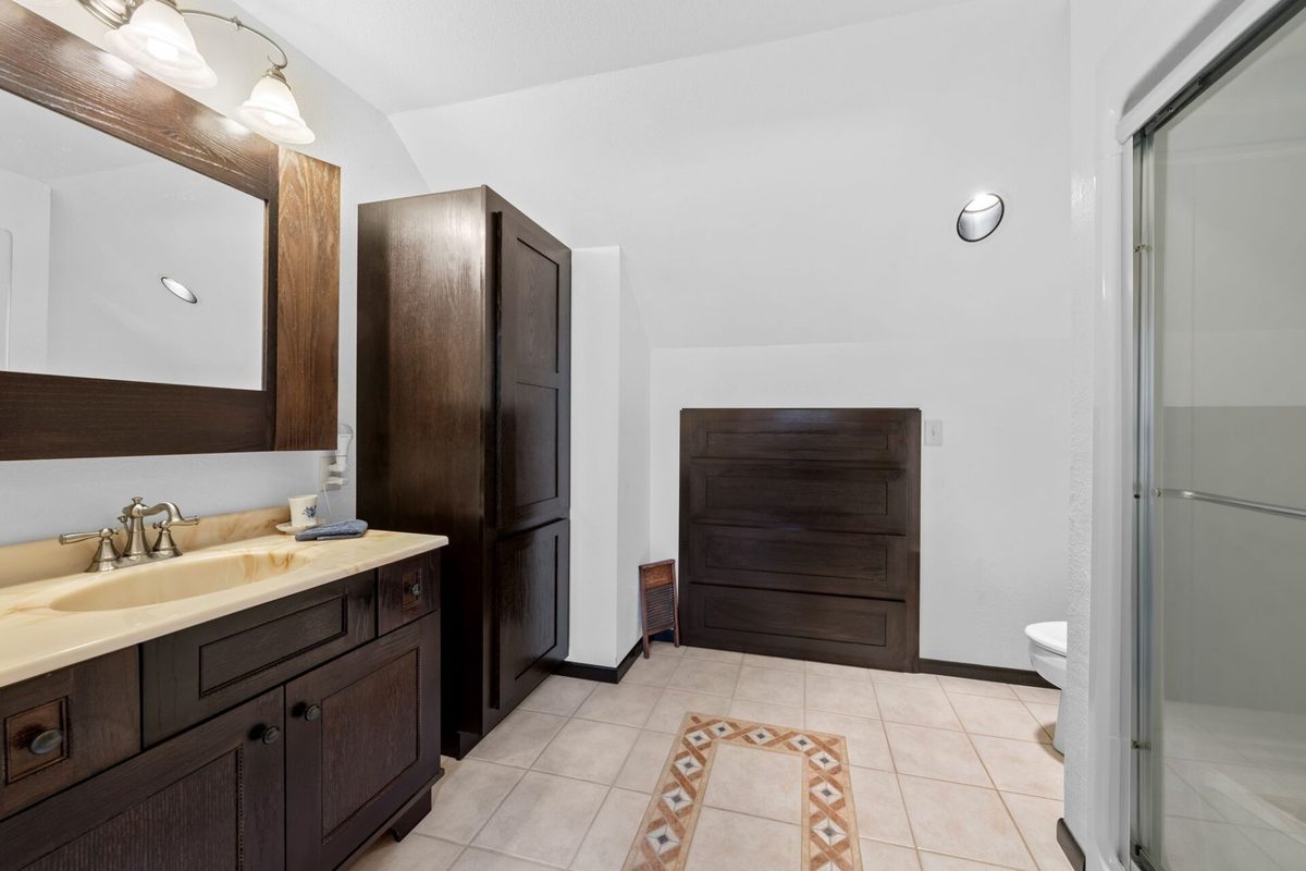 22882 Old 35, Siren WI 54872 - Residential house for sale - MLS #1605191 - image14