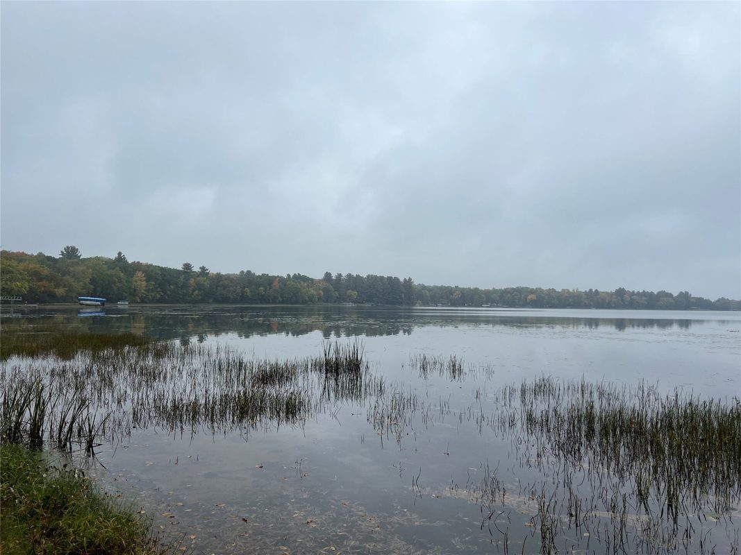 6728 Deer Track Road, Siren WI 54872 - Residential house for sale - MLS #1605611 - image23