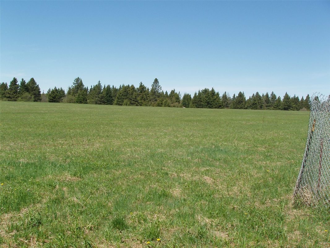 120 +/- Acres Off County Highway N, Glidden WI 54527 - Land house for sale - MLS #1601094 - image5