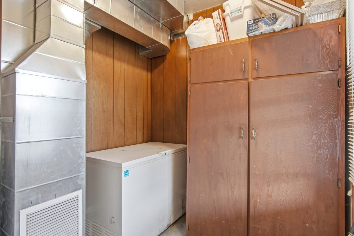 26050 Stebins Street, Eleva WI 54738 - Residential house for sale - MLS #1604098 - image27