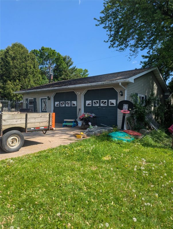 418 School Street, Thorp WI 54777 - Residential house for sale - MLS #1603381 - image9