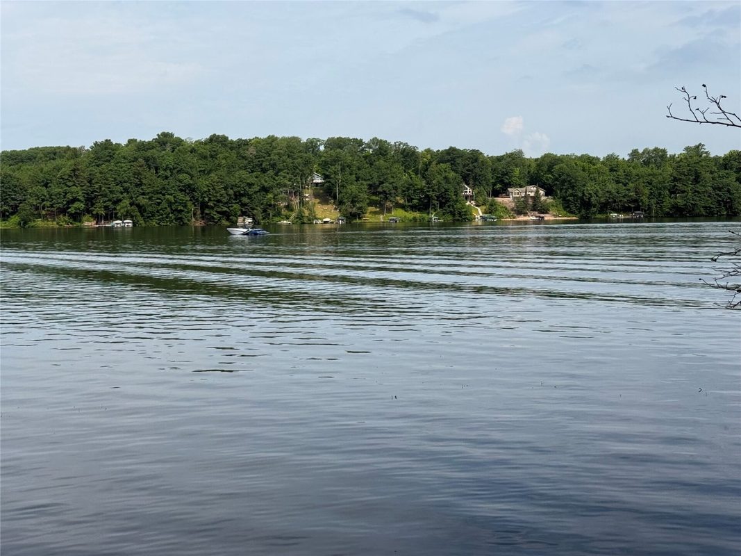 XXX Long Lake Road, Stone Lake WI 54876 - Land house for sale - MLS #1602892 - image19