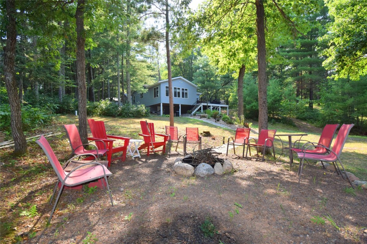 6575 Flowage Drive, Danbury WI 54830 - Residential house for sale - MLS #1603935 - image44