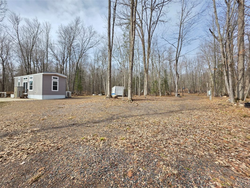 N2180 Pondell Lane Bruce WI 54819 — photo 9