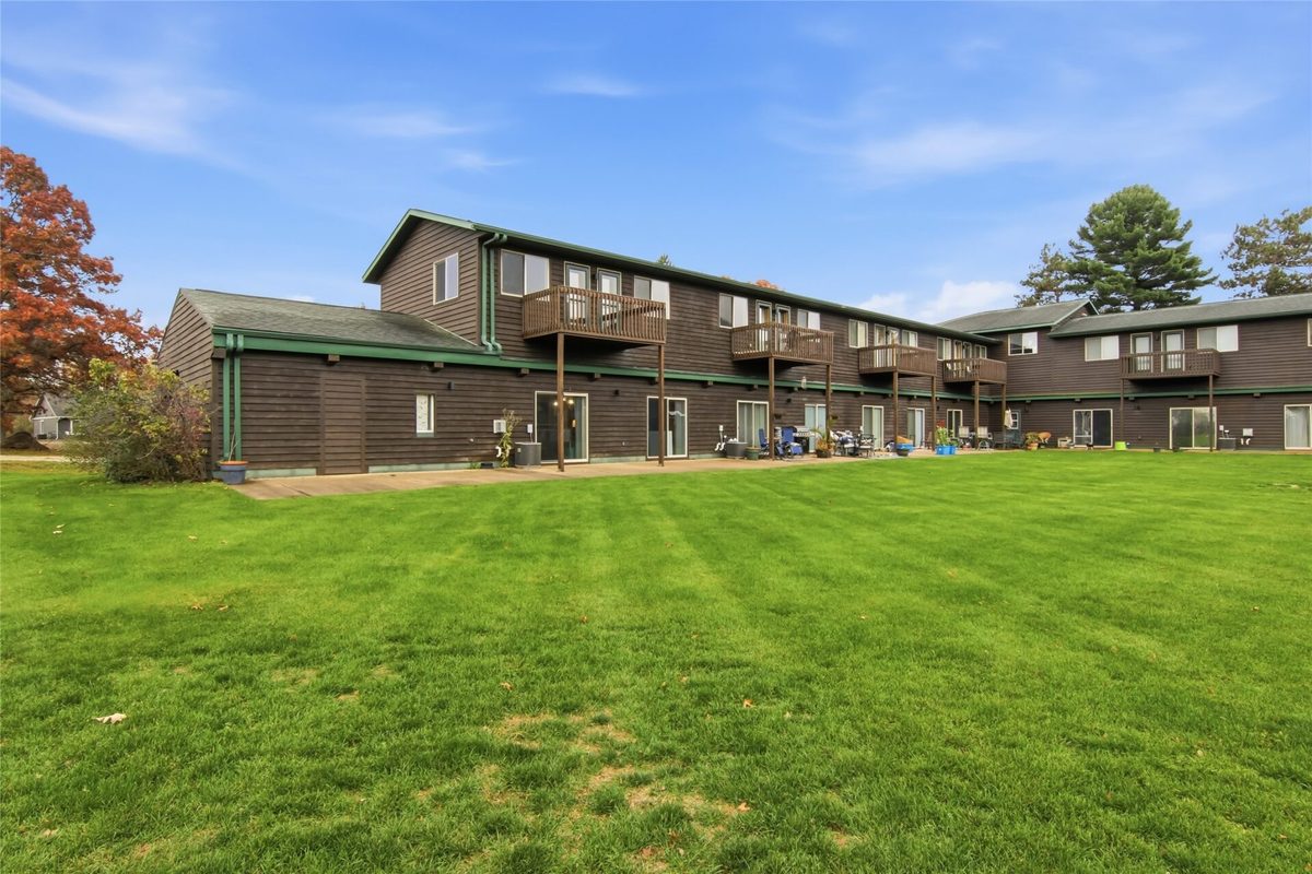 5732 183rd Street, Chippewa Falls WI 54729 - Residential house for sale - MLS #1606252 - image23