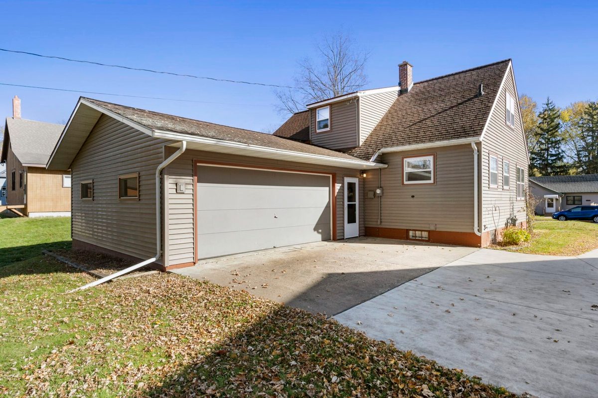 1695 2nd Avenue, Cumberland WI 54829 - Residential house for sale - MLS #1606160 - image40