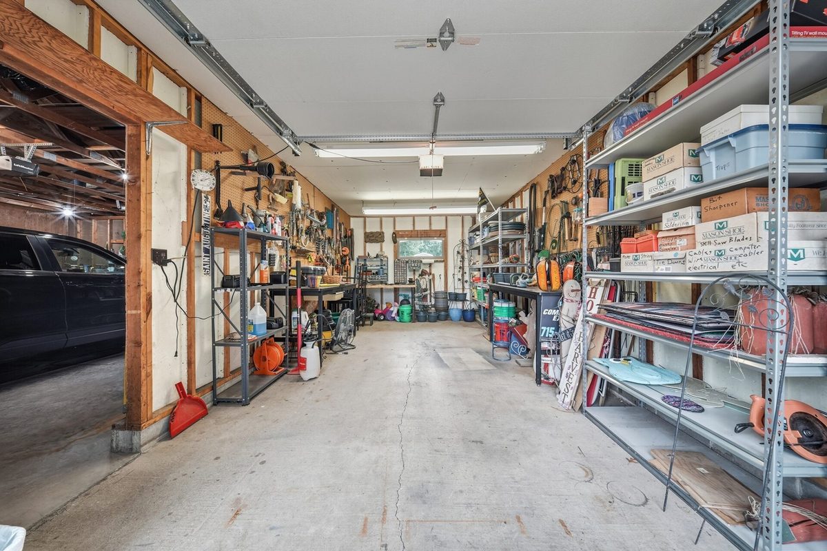 1401 Dover Street, Chippewa Falls WI 54729 - Residential house for sale - MLS #1604538 - image39