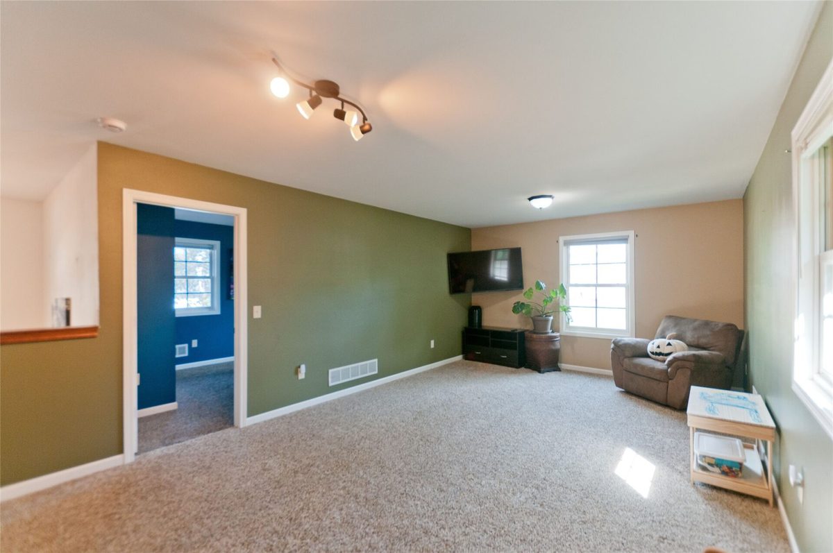 310 3rd Street, Haugen WI 54841 - Residential house for sale - MLS #1605119 - image23