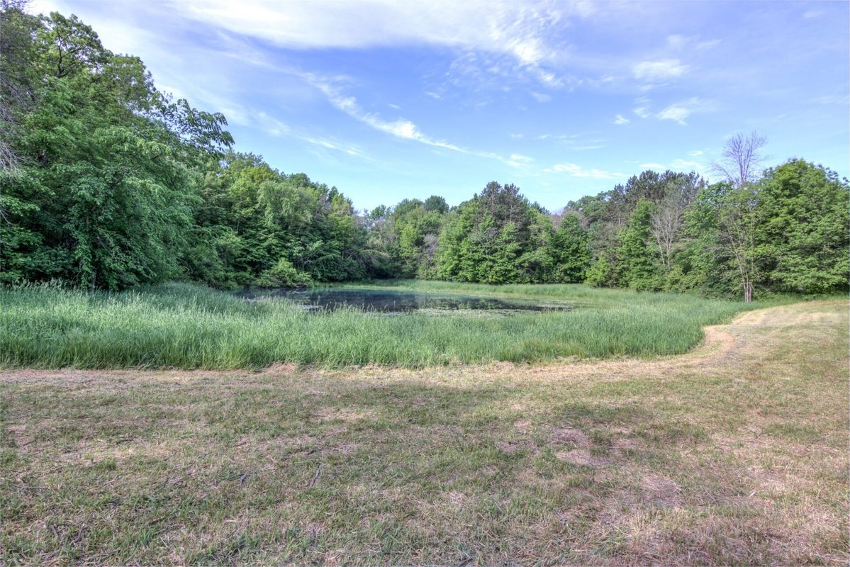 14031 State Highway 178, Jim Falls WI 54748 - Residential house for sale - MLS #1601832 - image36