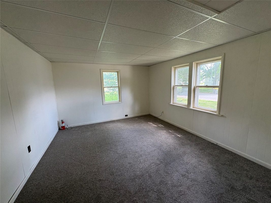 1809 6th Street, Menomonie WI 54751 - ResidentialLease house for sale - MLS #1604373 - image9