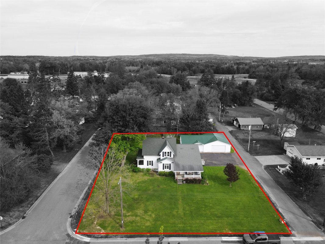 N3800 4th Street, Weyerhaeuser WI 54895 - Residential house for sale - MLS #1600615 - image3