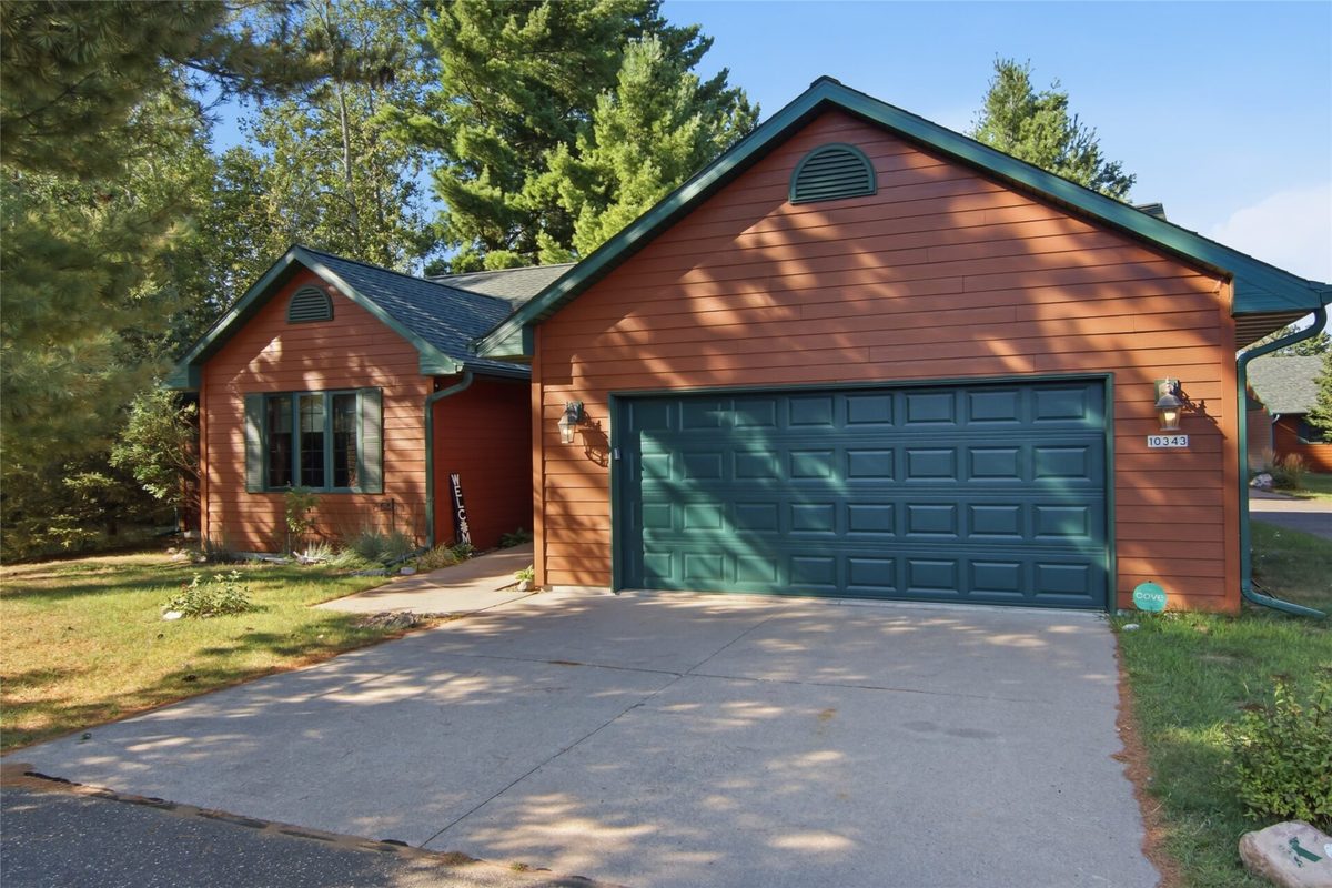 10343 Historyland Lane, Hayward WI 54843 - Residential house for sale - MLS #1604883 - image3