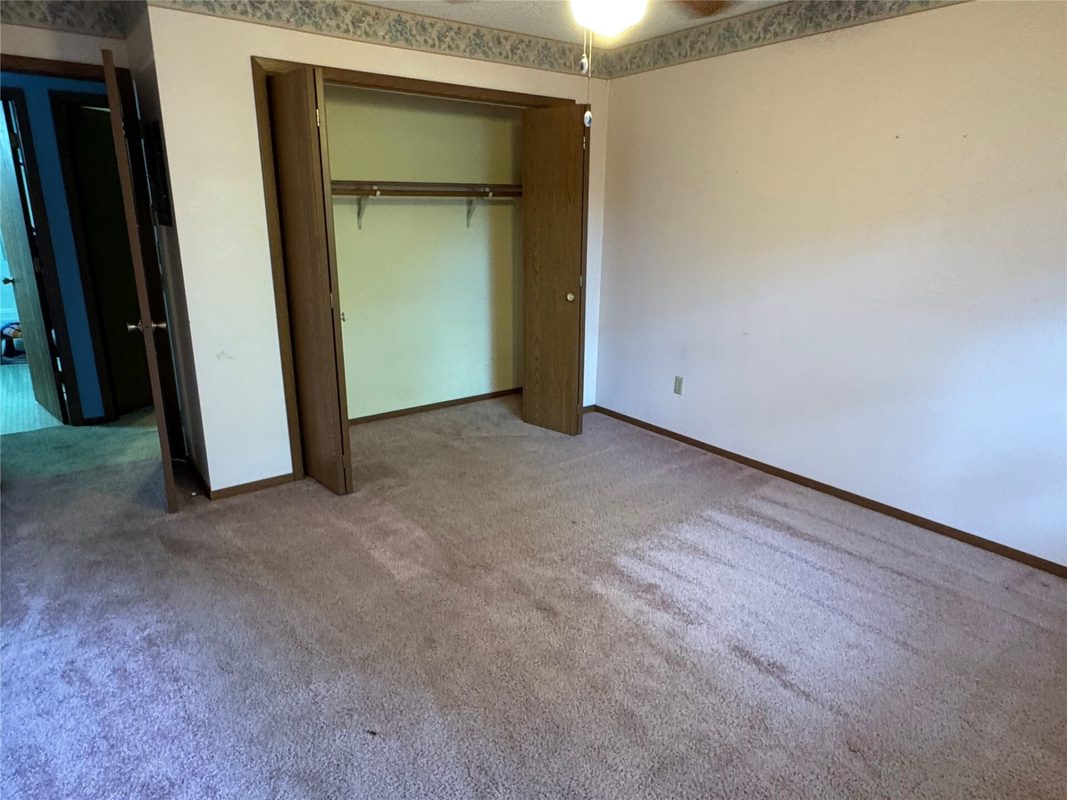 219 Harvest #1 Lane, Altoona WI 54720 - Residential house for sale - MLS #1606098 - image9