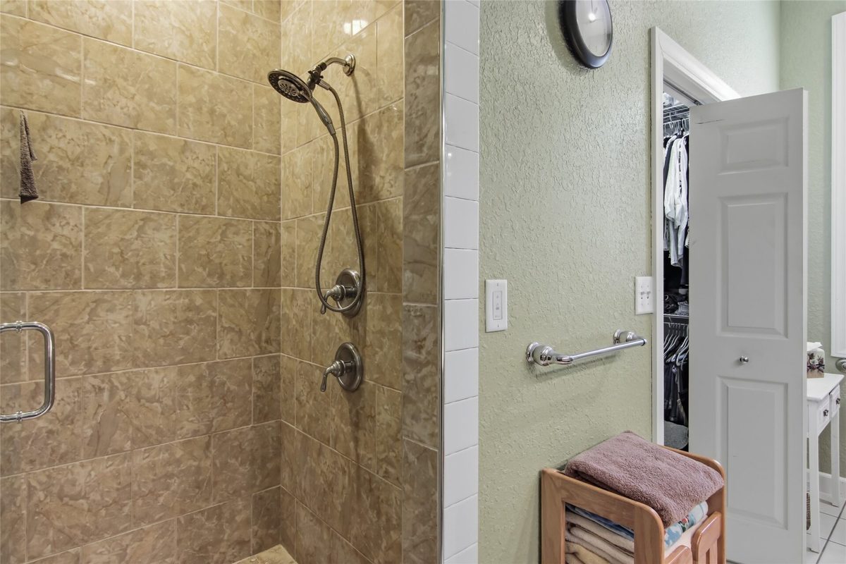 1885 Smart Road, Barnes WI 54838 - Residential house for sale - MLS #1602883 - image25