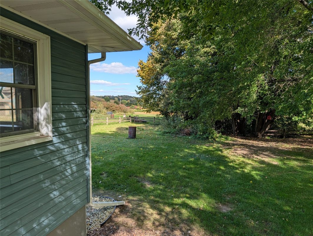 5060 County Road BB, Menomonie WI 54751 - Residential house for sale - MLS #1605379 - image7
