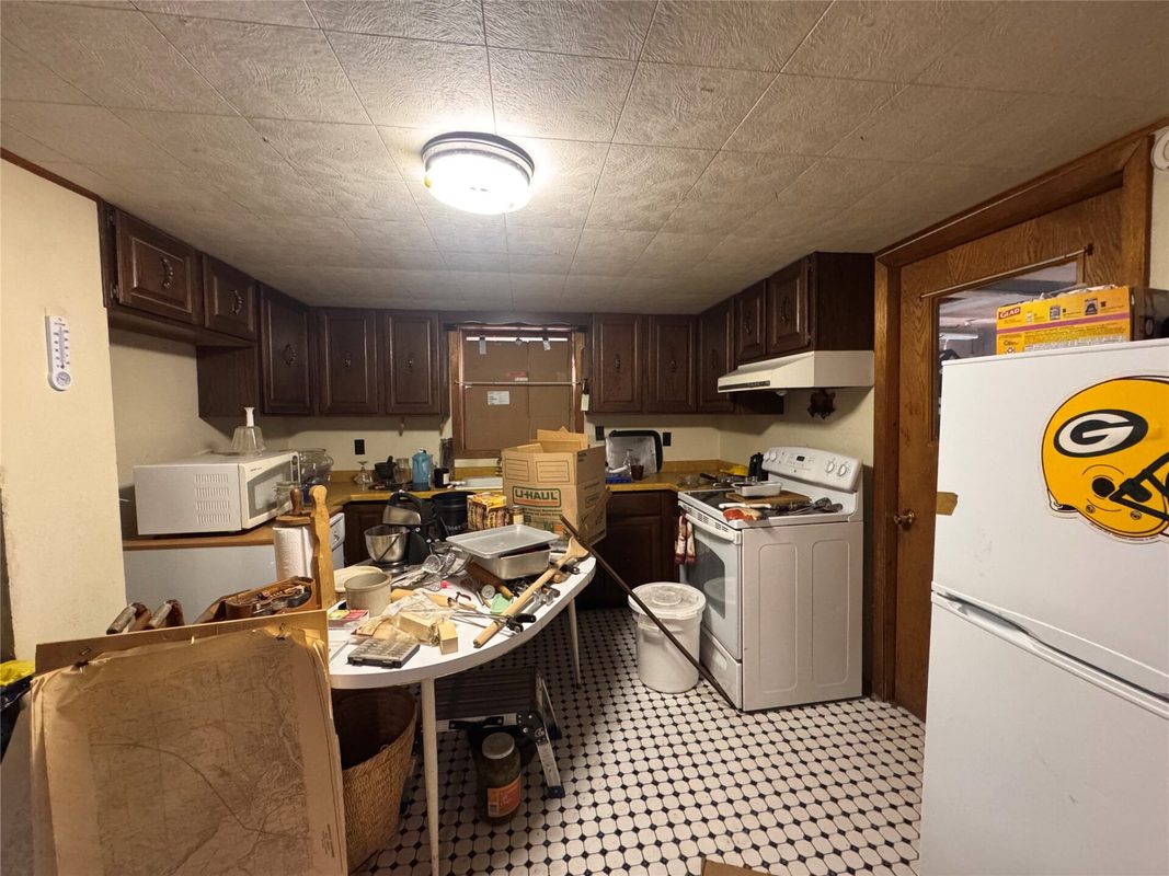 918 Lakeside Avenue, Eau Claire WI 54703 - Residential house for sale - MLS #1605689 - image5