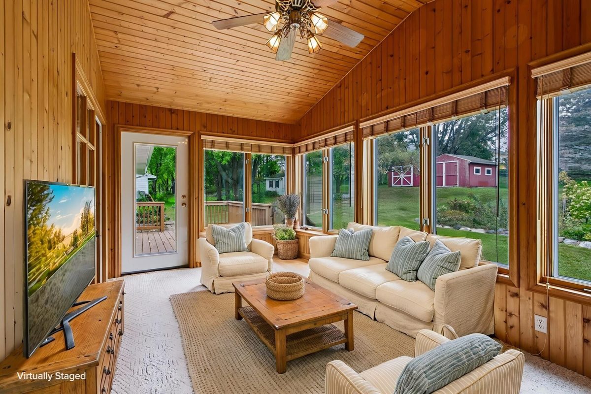 215 Division Street, Woodville WI 54028 - Residential house for sale - MLS #1605410 - image21