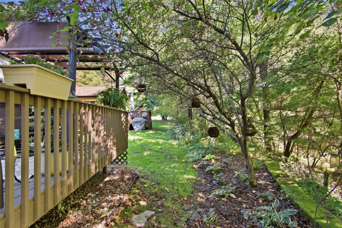 903 Woodglen Court, Altoona WI 54720 - Residential house for sale - MLS #1605453 - image33