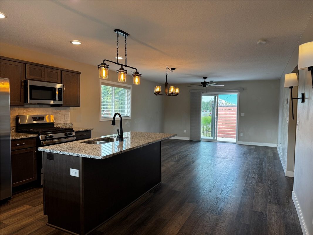 1302 Greentree Drive, St Croix Falls WI 54024 - Residential house for sale - MLS #1600291 - image11