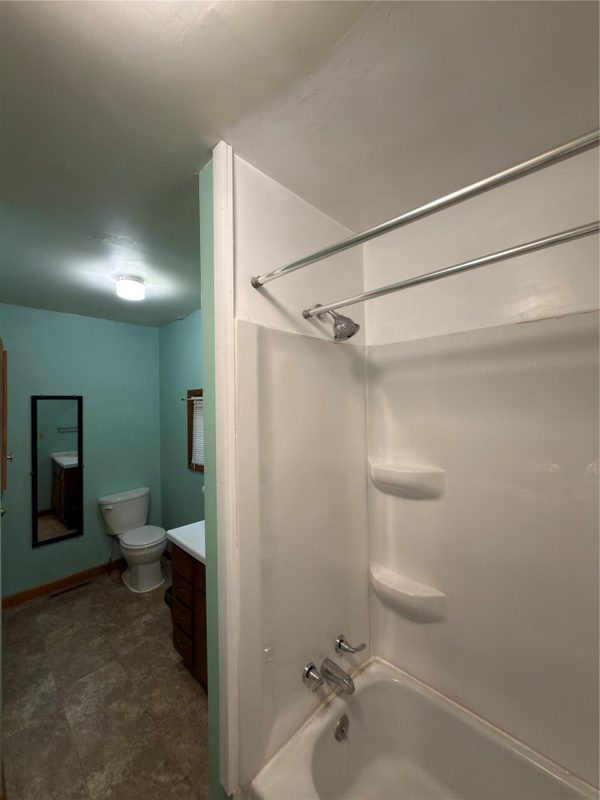 171 190th Avenue, Comstock WI 54826 - Residential house for sale - MLS #1605160 - image14