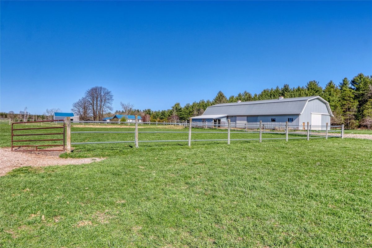 10611N County Highway K, Hayward WI 54843 - Residential house for sale - MLS #1604617 - image49