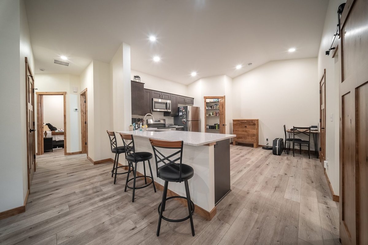 816 10th Street, Altoona WI 54720 - ResidentialIncome house for sale - MLS #1605159 - image12