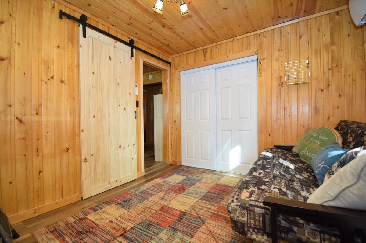 6587 Blue Heron Bay Drive, Siren WI 54872 - Residential house for sale - MLS #1604342 - image26