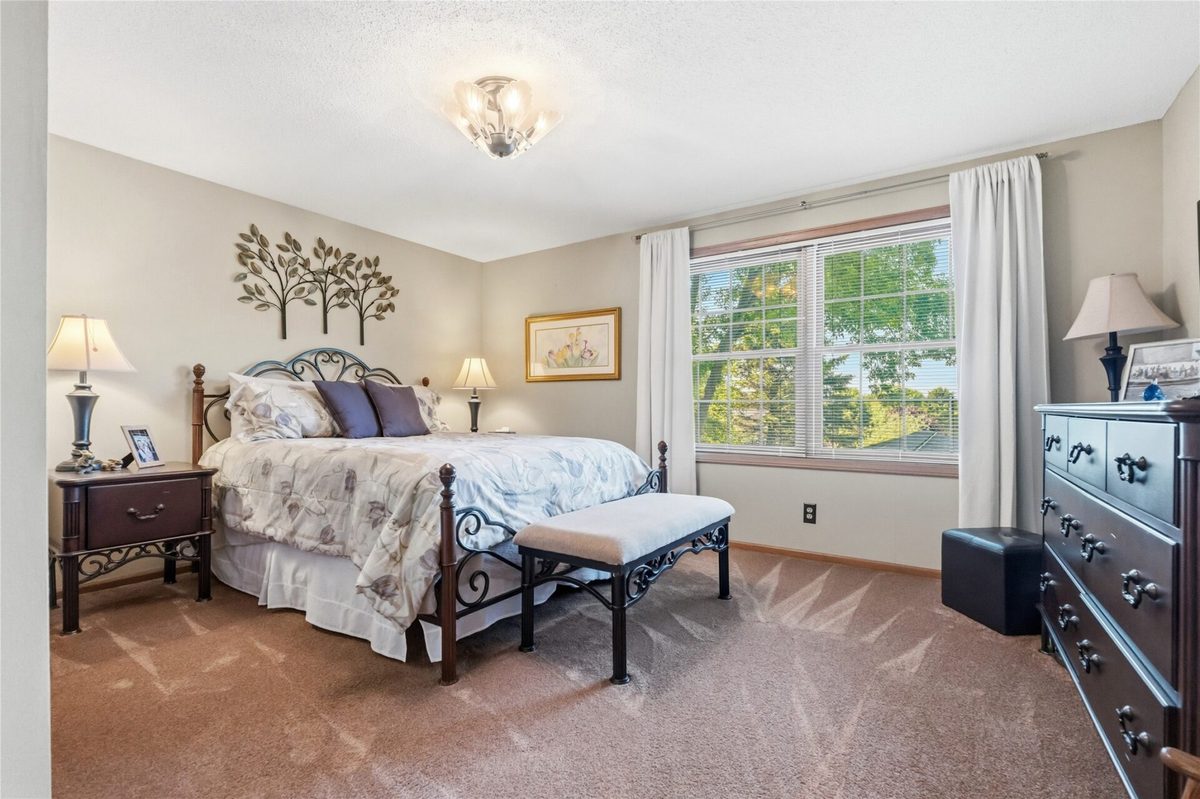 410 John Street, Rice Lake WI 54868 - Residential house for sale - MLS #1601797 - image33