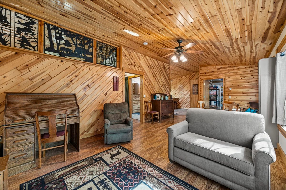 7358 Willow Street, Webster WI 54893 - Residential house for sale - MLS #1605413 - image18