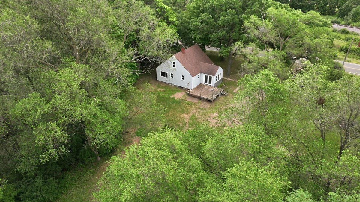 3202 120th Street, Chippewa Falls WI 54729 - Residential house for sale - MLS #1602552 - image24