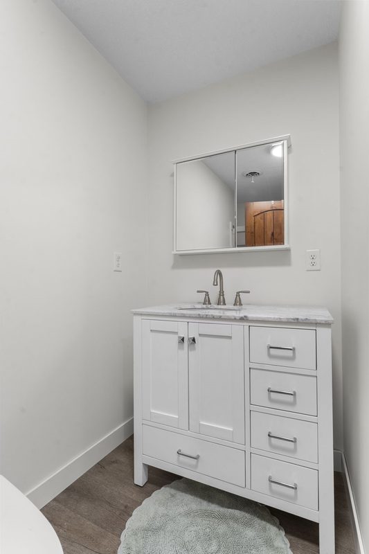 1442 3 1/2 Street Turtle Lake WI 54889 — photo 34