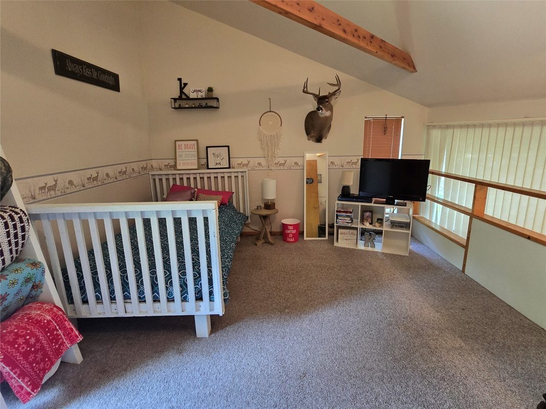 660 27 3/4 Street, Chetek WI 54728 - Residential house for sale - MLS #1603625 - image44