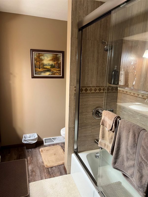 6728 Deer Track Road, Siren WI 54872 - Residential house for sale - MLS #1605611 - image11
